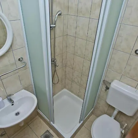 Appartement Vila Maria Paula Old Town Hvar à Hvar Town Extérieur photo