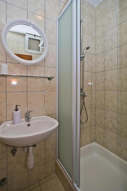 Appartement Vila Maria Paula Old Town Hvar *