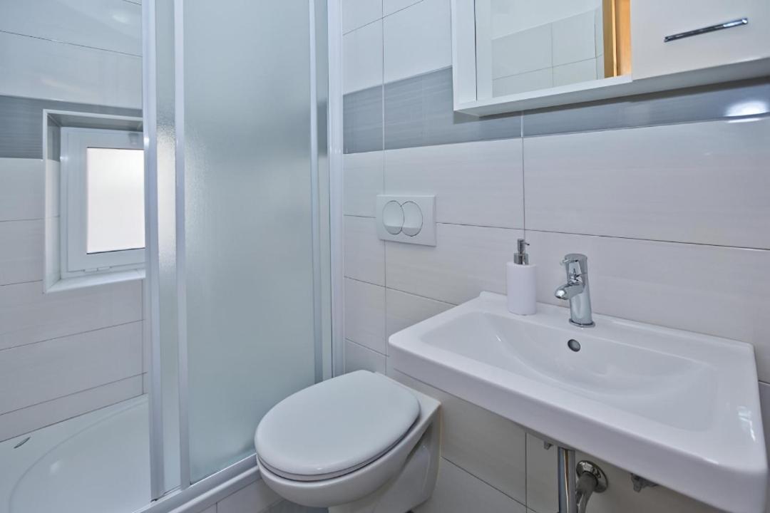 Appartement Maria Paula Old Town Hvar