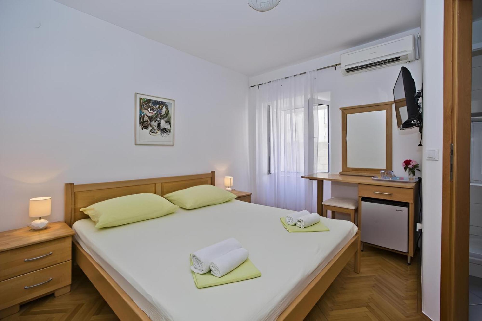 Maria Paula Old Town Hvar Appartement Hvar Town